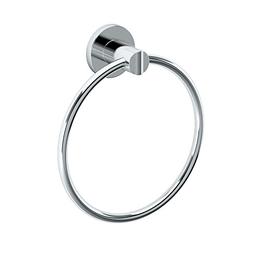 Ring In Chrome