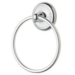 Ring Yorkshire Bp5386ch Polished Chrome For Bathroom, Bar Or