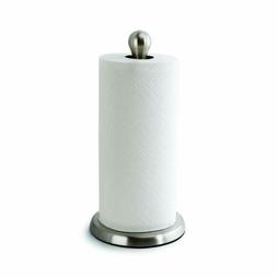 Holder &ndash; Easy Tear Kitchen Paper Towel Dispenser