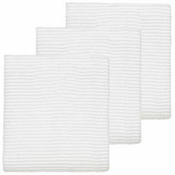 S - Set Of 3