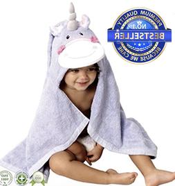 - Soft 100% Cotton - 29 In X 29in