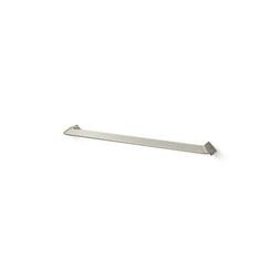 Bar In Vibrant Brushed Nickel R26122-bn