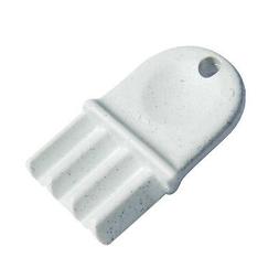 Tissue Soap
