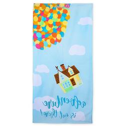 Size 29 X 59 New