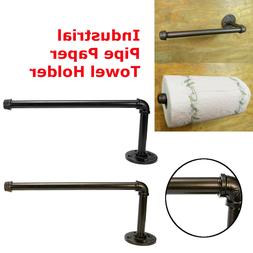 Holder Urban Rustic Diy Steampunk