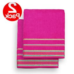 Pink 2 Pack