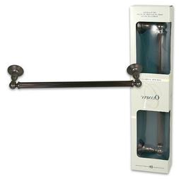 Venetian Bronze Olympia Decor Bathware Bathroom Accessories 