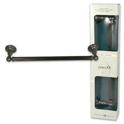 Bar 18" Olympia Decor Bathware 111059