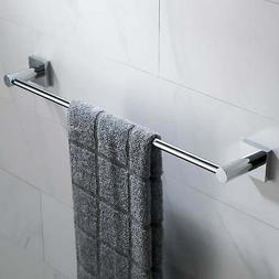 Bar In Chrome,