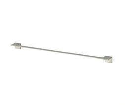 Bar In Brilliance Stainless