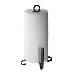 Holder Stand And Dispenser