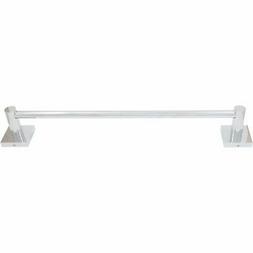 Bar - 30-inch / Polished Chrome