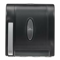 Dispenser By Gp Pro , Smoke, 54338, 12.50" W X 10.60" D X 14