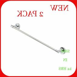 Bar Rack, Polished Chrome