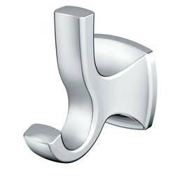 Hook In Chrome