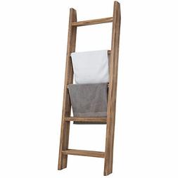 Ladder Rack
