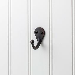 Holder Hang In Oil Rubbed Bronze