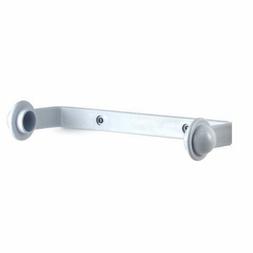 Holder, White