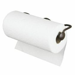 Holder