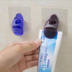 Hook Hanger Clip Wall Mounted Dishclout Rack Holder Sg