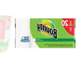 S Full Sheet, 24 Huge Rolls = 60, 100 Sheets Per Roll,