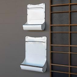 Bar Set Of 2 Farmhouse Kitchen