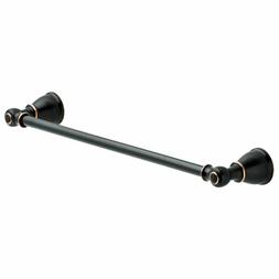 Bar Ring Robe Hook