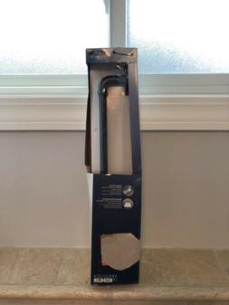 Bar - Oil-rubbed Bronze
