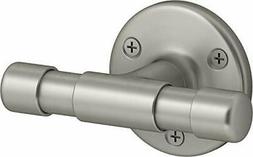 KOHLER Worth Robe Hook in Brushed Nickel  R24796-BN