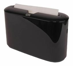 Dispenser, Plastic, 7.92"