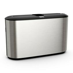 Dispenser 302030 Stainless Steel