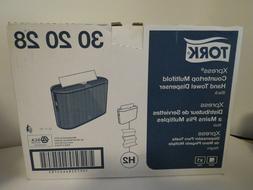 Dispenser Black 30 20 28 New