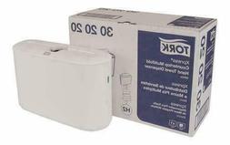 Dispenser Plastic