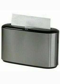 Dispenser~ 302030