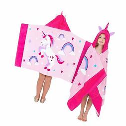 For Girls | Beach Towels Kids Towels Toddler Beac...