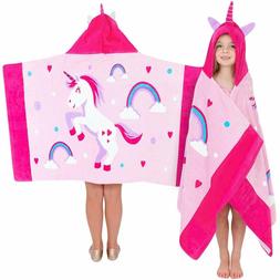 For Girls | Beach Towels Kids Towels Toddler Beach T