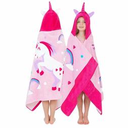 For Girls | Beach Towels Kids Towels Toddler Beach T