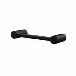 Bar, Matte Black
