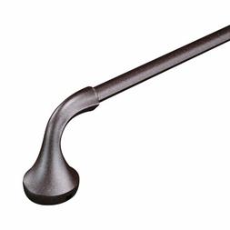 Bar, Oil Rubbed Bronze