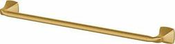 Bar - Gold
