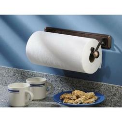 Holder