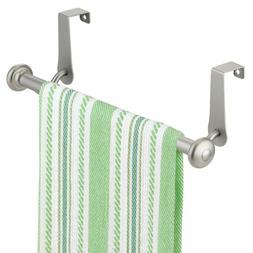 Bar Holder For Kitchen,