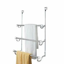 Rack, Hooks For Master,