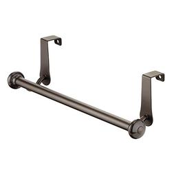 Bar Holder - Bronze