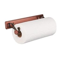 Holder Paper Towel Dispenser For ...