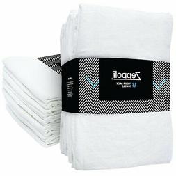 S - 31" X 31" Kitchen Towels - Absorbe
